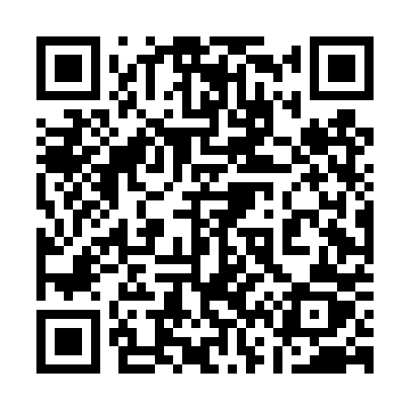 QR code for 164DPZ