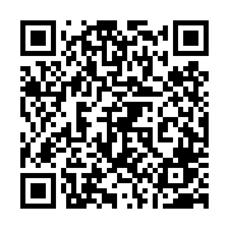 QR code for 164DTV