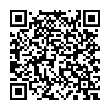 QR code for 164DWK