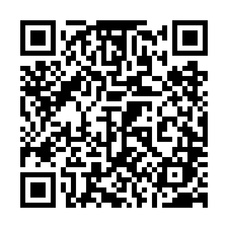 QR code for 164GLM