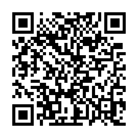 QR code for 164GPJ