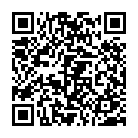 QR code for 164HBT