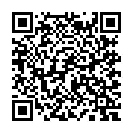 QR code for 164HNE