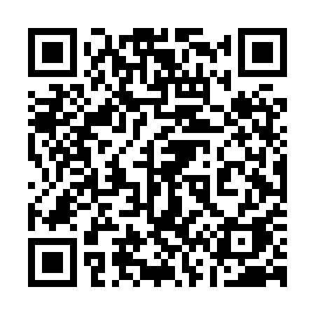 QR code for 164HQA