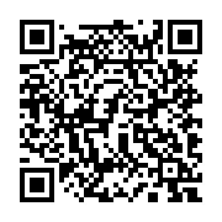 QR code for 164HYC