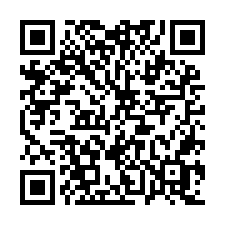 QR code for 164IOF