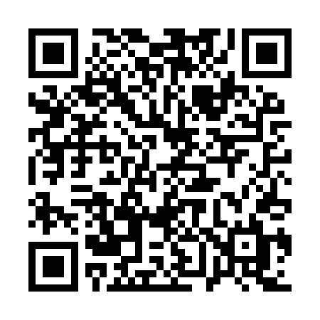 QR code for 164ITL