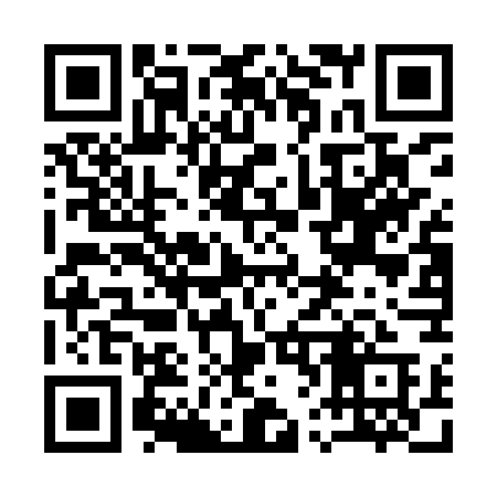 QR code for 164IWA