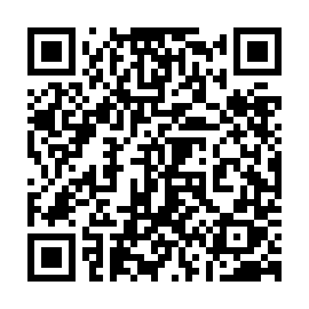 QR code for 164JDX