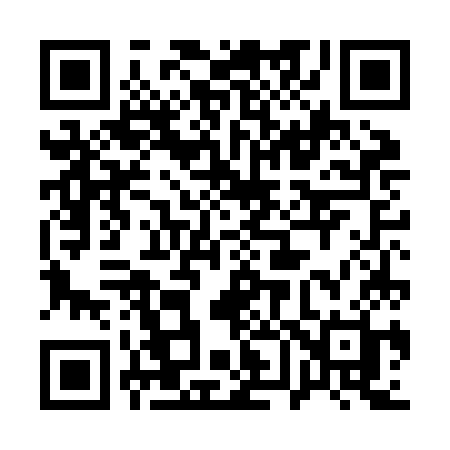 QR code for 164JKH
