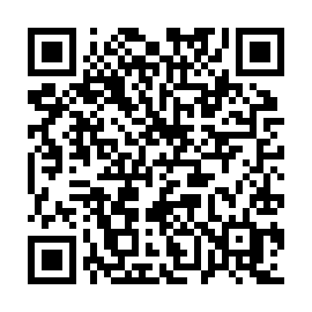 QR code for 164JYD