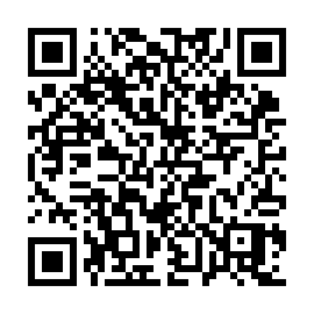 QR code for 164KAP