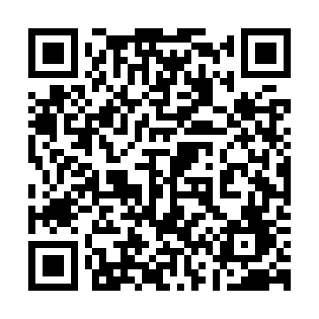 QR code for 164KWF