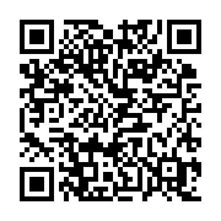 QR code for 164KXD