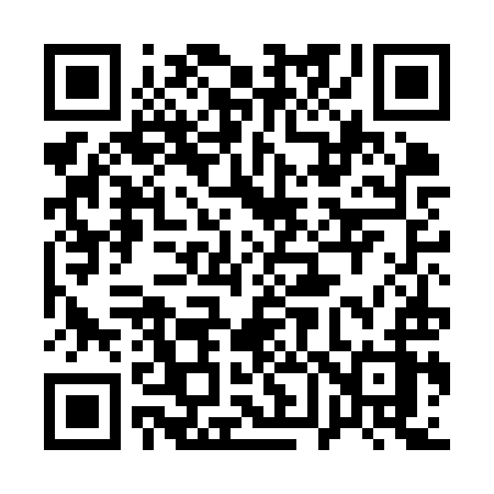 QR code for 164KYZ