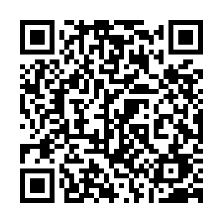 QR code for 164MCD