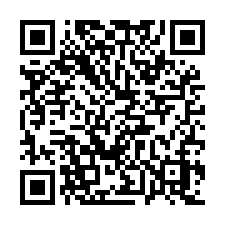 QR code for 164MCZ