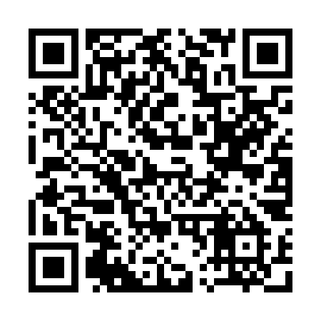 QR code for 164NKM