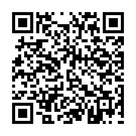 QR code for 164ODS