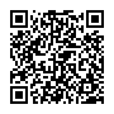 QR code for 164OKV