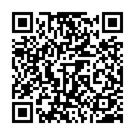 QR code for 164OUQ