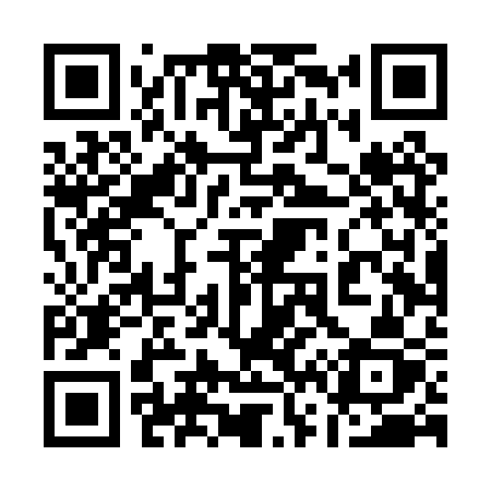 QR code for 164PSZ