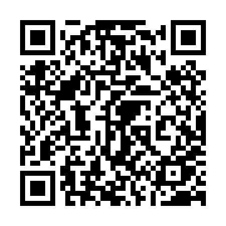QR code for 164PXU