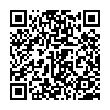 QR code for 164QKP