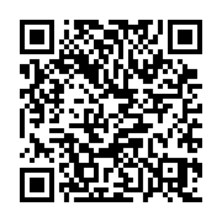QR code for 164SHQ