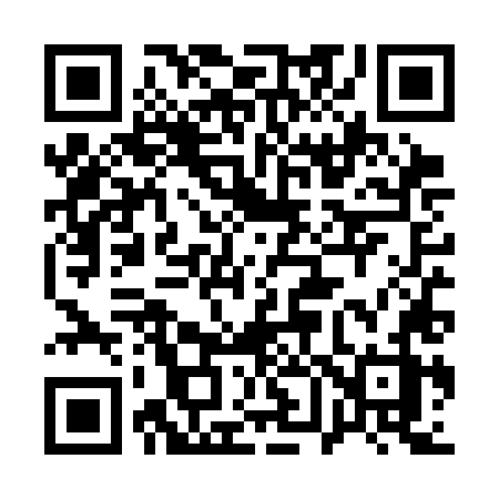 QR code for 164SLZ