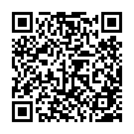 QR code for 164THB