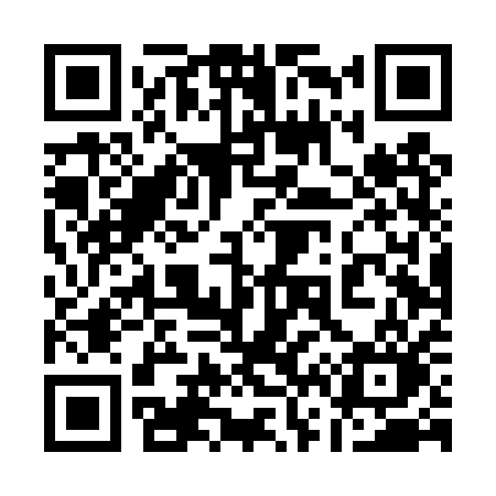 QR code for 164TQO