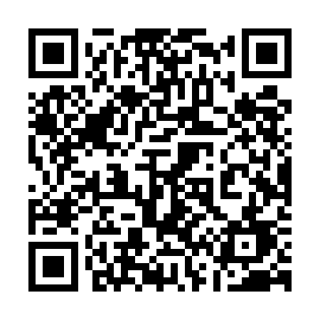 QR code for 164UCD