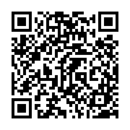QR code for 164UDL