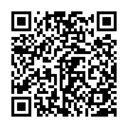 QR code for 164UYE