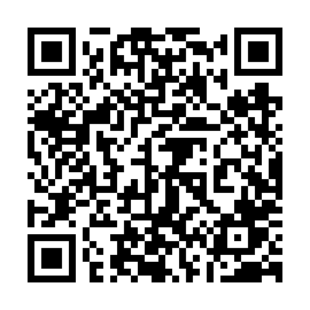 QR code for 164VXV