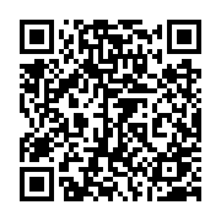 QR code for 164WPW