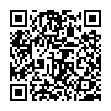 QR code for 164WRX