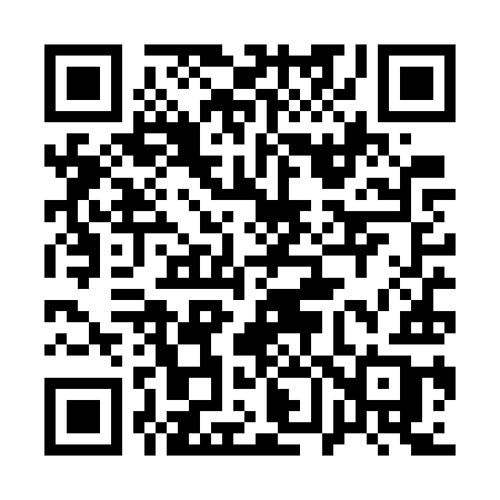 QR code for 164WYB