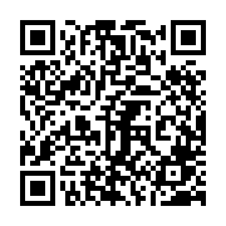 QR code for 164XDV