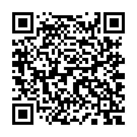 QR code for 164XHK