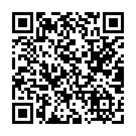 QR code for 164XOM