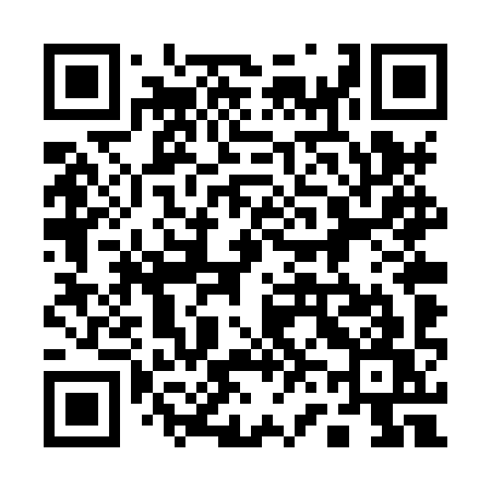 QR code for 164XYW
