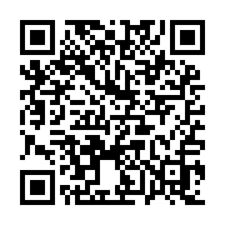 QR code for 164YAJ