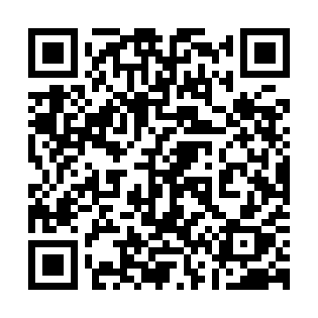 QR code for 164YAX