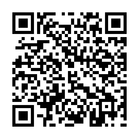 QR code for 164YBY