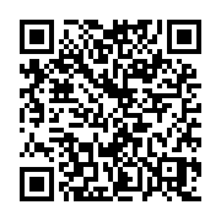 QR code for 164YJR