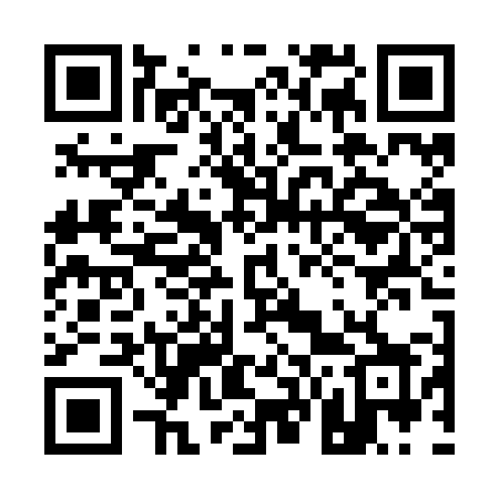 QR code for 164ZMX