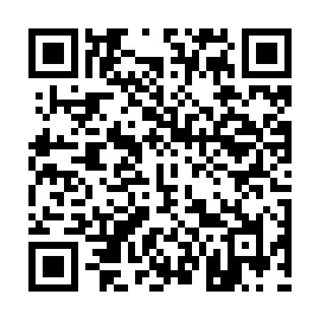 QR code for 164ZXJ