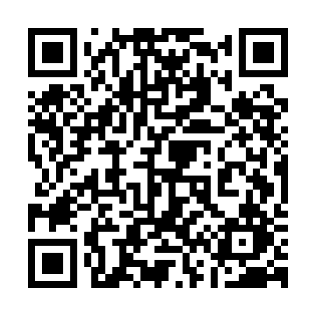 QR code for 165ABN